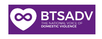 Break the Silence Against Domestic Violence