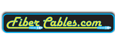 Fibercables.com