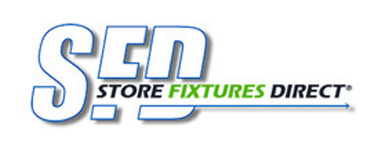 Store Fixtures Direct